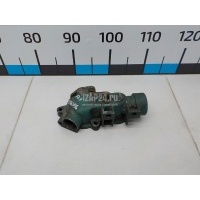 Крышка термостата Volvo TRUCK FS7 (1991 - 1996) 420968