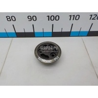 Опора промежуточной шестерни Volvo TRUCK FS7 (1991 - 1996) 422766