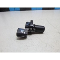 Датчик положения распредвала Mitsubishi Mirage (1995 - 2003) MD327107