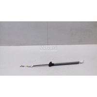 Трос открывания двери VAG Polo (RUS) 2020 5JA839085A