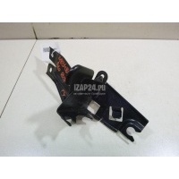 Кронштейн блока ABS (насос) VAG Polo (RUS) 2020 6C0614235C