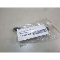 Болт головки блока VAG 80/90 [B2] 1986 068103384A