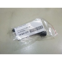 Болт головки блока VAG 80/90 [B2] 1986 068103384A