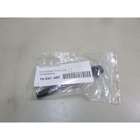 Болт головки блока VAG 80/90 [B2] 1986 068103384A