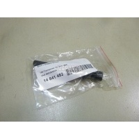 Болт головки блока VAG 80/90 [B2] 1986 068103384A