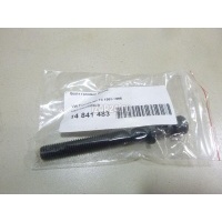 Болт головки блока VAG 80/90 [B2] 1986 068103384A