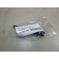 Болт головки блока VAG 80/90 [B2] 1986 068103384A