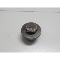 Пробка масляного поддона VAG 80/90 [B2] 1986 059103193