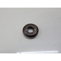 Тарелка пружины клапана VAG 80/90 [B2] 1986 049109641A