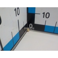 Фиксатор подставки капота VAG 80/90 [B2] 1986 357823397