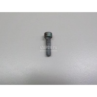 Болт VAG 80/90 [B2] 1986 N0147263