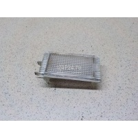 Подсветка VAG 80/90 [B2] 1986 331947113
