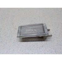 Подсветка VAG 80/90 [B2] 1986 331947113