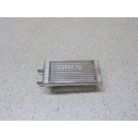 Подсветка VAG 80/90 [B2] 1986 331947113