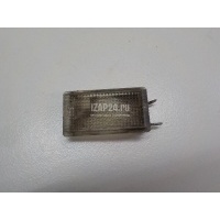 Подсветка VAG 80/90 [B2] 1986 331947113