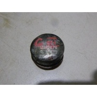 Колпачок ступицы VAG 80/90 [B2] 1986 823501249