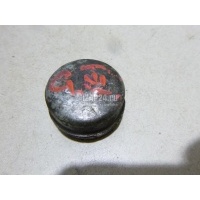 Колпачок ступицы VAG 80/90 [B2] 1986 823501249