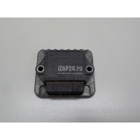 Коммутатор VAG 80/90 [B2] 1986 191905351B