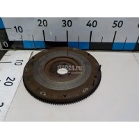 Маховик VAG 80/90 [B3] (1986 - 1991) 026105269L