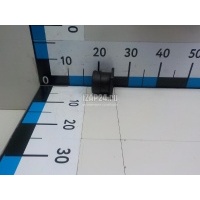 Фланец VAG 80/90 [B3] (1986 - 1991) 028129637C