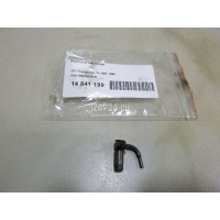 Форсунка масляная VAG 80/90 [B3] (1986 - 1991) 068103157D