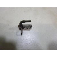 Форсунка масляная VAG 80/90 [B3] (1986 - 1991) 068103157D