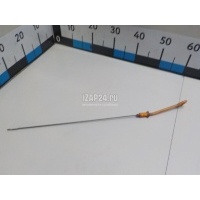 Щуп масляный VAG 80/90 [B3] (1986 - 1991) 053115611C