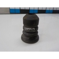 Отбойник переднего амортизатора VAG 80/90 [B3] (1986 - 1991) 357412303E