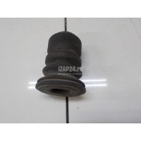 Отбойник переднего амортизатора VAG 80/90 [B3] (1986 - 1991) 357412303E