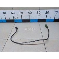 Датчик детонации VAG 80/90 [B3] (1986 - 1991) 054905377A