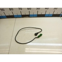Датчик детонации VAG 80/90 [B3] (1986 - 1991) 054905377A