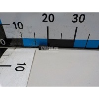 Пыльник контактора VAG 80/90 [B3] (1986 - 1991) 811971867