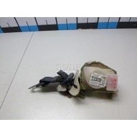Ремень безопасности Hyundai-Kia Getz (2002 - 2010) 898101C210BJ