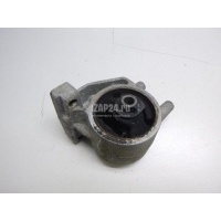 Опора КПП левая Hyundai-Kia Getz (2002 - 2010) 218301C270
