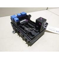 Блок предохранителей Hyundai-Kia Getz (2002 - 2010) 911981C220