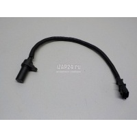 Датчик положения коленвала Hyundai-Kia Getz (2002 - 2010) 3918027000