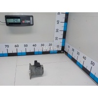 Расходомер воздуха (массметр) VAG 100 [C4] (1991 - 1994) 078133471