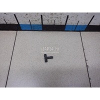 Тройник омывателя стекол VAG 100 [C4] (1991 - 1994) 447711758