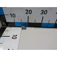 Датчик температуры на стрелку VAG 100 [C4] (1991 - 1994) 025906041A