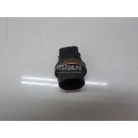Датчик температуры на стрелку VAG 100 [C4] (1991 - 1994) 025906041A