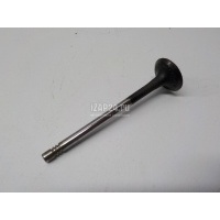 Клапан выпускной VAG A2 [8Z0] (2000 - 2005) 036109611K