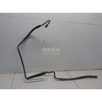 Шланг гидроусилителя VAG A2 [8Z0] (2000 - 2005) 1J0422893CN