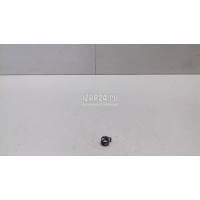 Хомут металлический VAG A2 [8Z0] (2000 - 2005) N90770201