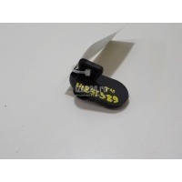 Заглушка КПП VAG A2 [8Z0] (2000 - 2005) 02A301115A