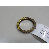 Синхронизатор VAG A2 [8Z0] (2000 - 2005) 02J311295C