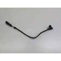 Датчик положения коленвала VAG A2 [8Z0] (2000 - 2005) 030957147AB