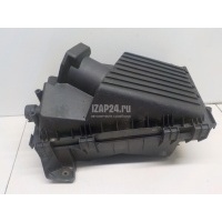 Корпус воздушного фильтра VAG A3 (8L1) (1996 - 2003) 1J0129607S