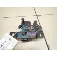 Замок капота VAG A3 (8L1) (1996 - 2003) 8L0823509A