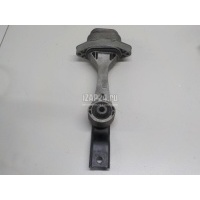 Опора двигателя задняя VAG A3 (8L1) (1996 - 2003) 1J0199851AA