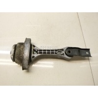 Опора двигателя задняя VAG A3 (8L1) (1996 - 2003) 1J0199851AA